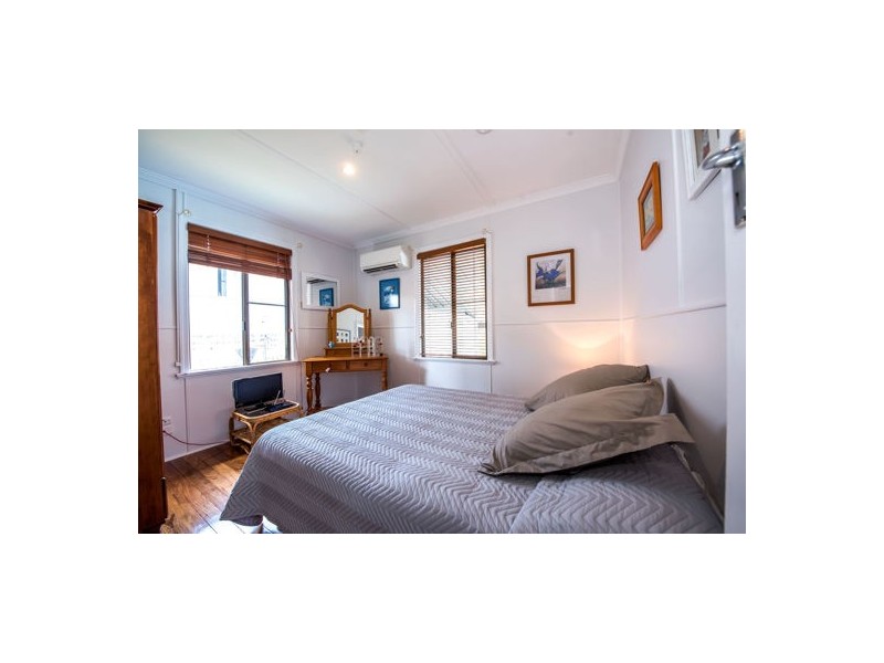 58 Mogford Street, West Mackay QLD 4740