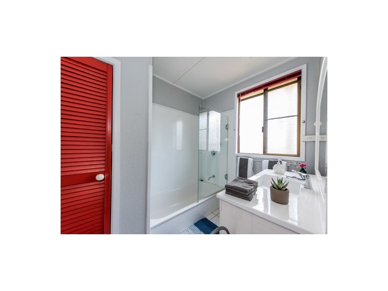 58 Mogford Street, West Mackay QLD 4740