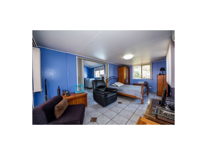 58 Mogford Street, West Mackay QLD 4740