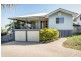 5 Murray Close, Rural View QLD 4740