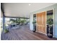 5 Murray Close, Rural View QLD 4740
