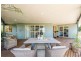 5 Murray Close, Rural View QLD 4740