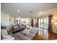 5 Murray Close, Rural View QLD 4740