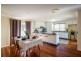 5 Murray Close, Rural View QLD 4740
