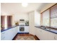 5 Murray Close, Rural View QLD 4740