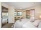 5 Murray Close, Rural View QLD 4740