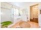 5 Murray Close, Rural View QLD 4740