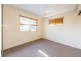 5 Murray Close, Rural View QLD 4740