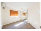 5 Murray Close, Rural View QLD 4740