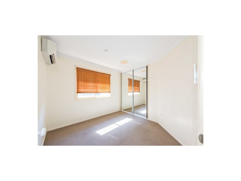 5 Murray Close, Rural View QLD 4740