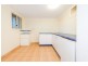 5 Murray Close, Rural View QLD 4740