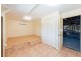 5 Murray Close, Rural View QLD 4740