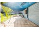 5 Murray Close, Rural View QLD 4740