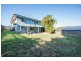 5 Murray Close, Rural View QLD 4740