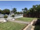 1 Vine Street, North Mackay QLD 4740