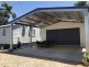 1 Vine Street, North Mackay QLD 4740