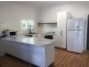1 Vine Street, North Mackay QLD 4740