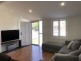 1 Vine Street, North Mackay QLD 4740