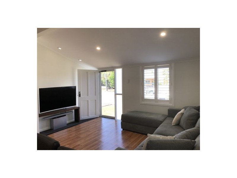 1 Vine Street, North Mackay QLD 4740