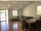 1 Vine Street, North Mackay QLD 4740