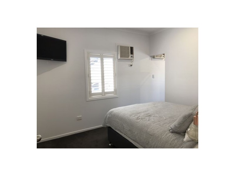 1 Vine Street, North Mackay QLD 4740