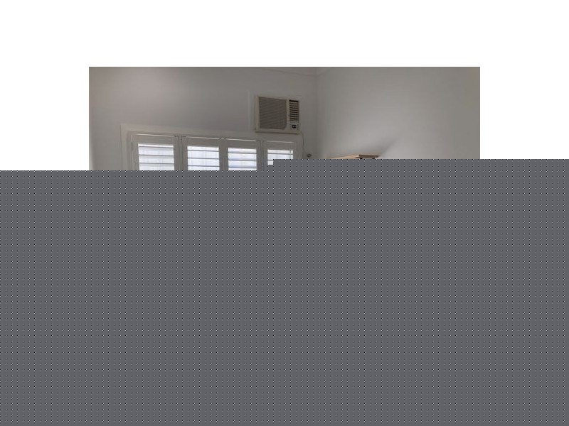 1 Vine Street, North Mackay QLD 4740