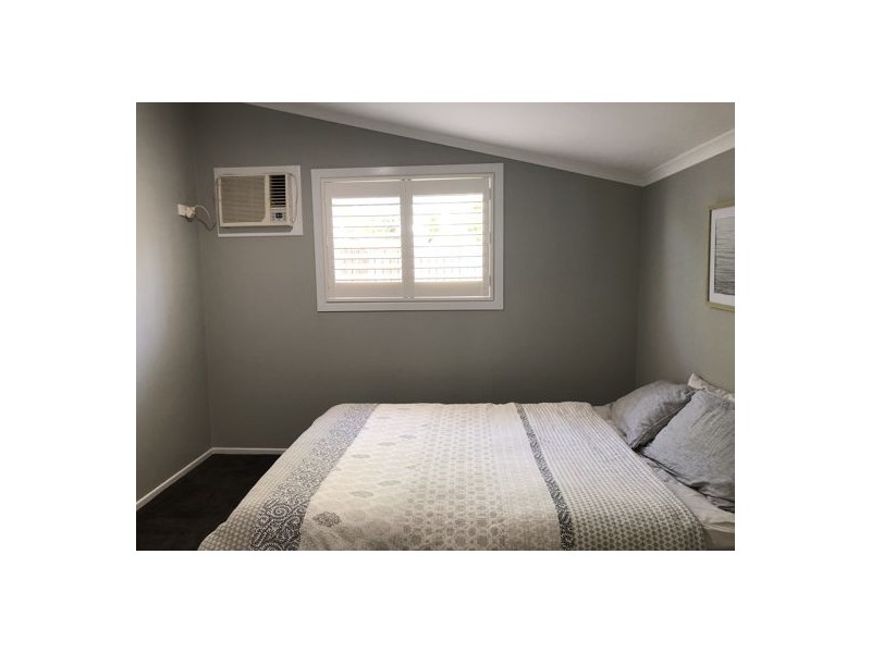 1 Vine Street, North Mackay QLD 4740