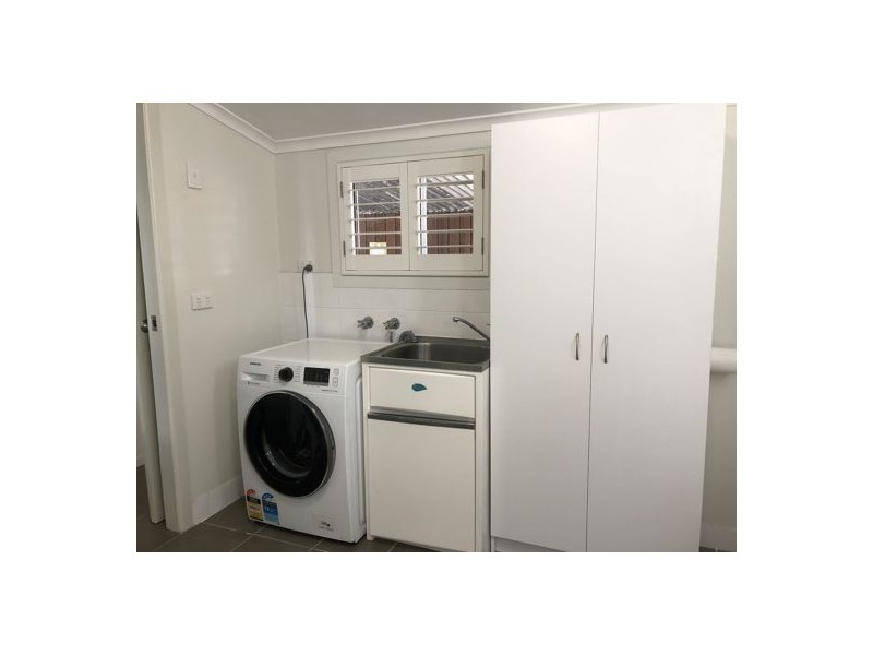 1 Vine Street, North Mackay QLD 4740