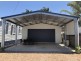 1 Vine Street, North Mackay QLD 4740