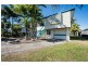 13 Patton Street, South Mackay QLD 4740