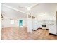 13 Patton Street, South Mackay QLD 4740