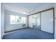 13 Patton Street, South Mackay QLD 4740