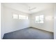 13 Patton Street, South Mackay QLD 4740