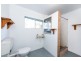 13 Patton Street, South Mackay QLD 4740