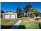 13 Patton Street, South Mackay QLD 4740