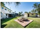 13 Patton Street, South Mackay QLD 4740