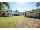 13 Patton Street, South Mackay QLD 4740
