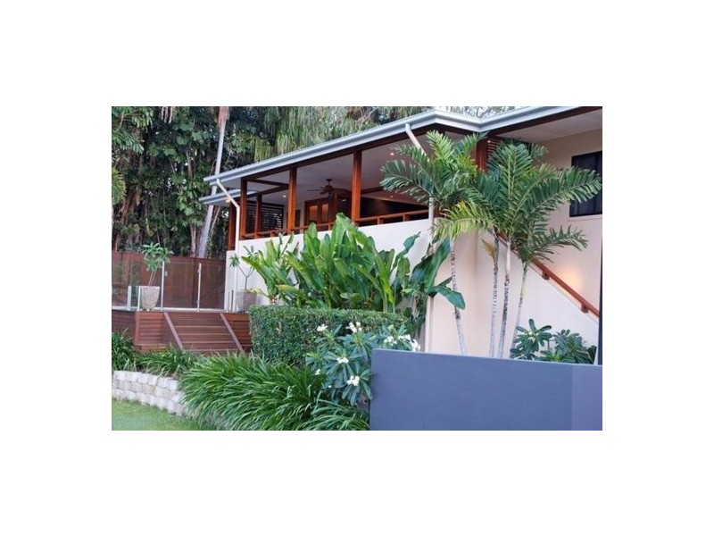 7/3 Mango Avenue, Eimeo QLD 4740