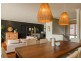 7/3 Mango Avenue, Eimeo QLD 4740