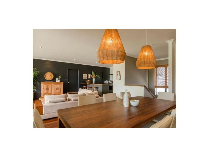 7/3 Mango Avenue, Eimeo QLD 4740