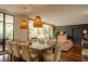 7/3 Mango Avenue, Eimeo QLD 4740