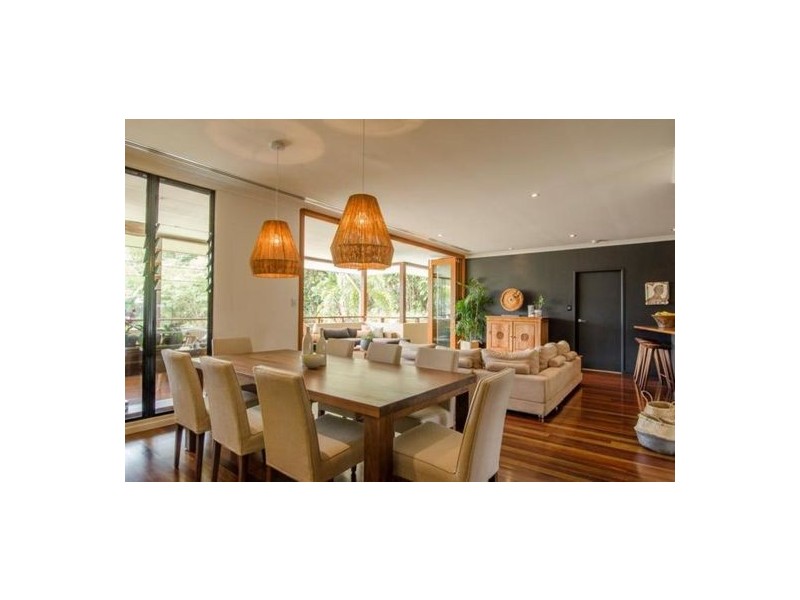 7/3 Mango Avenue, Eimeo QLD 4740