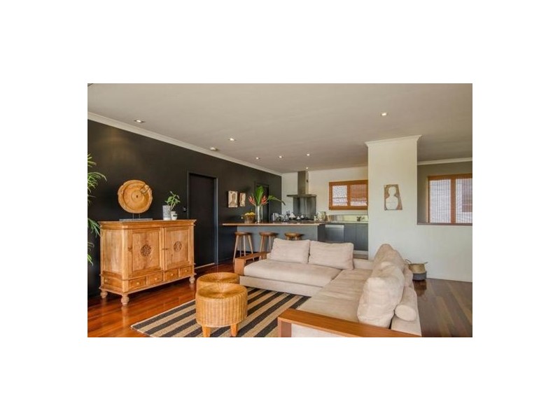 7/3 Mango Avenue, Eimeo QLD 4740