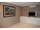7/3 Mango Avenue, Eimeo QLD 4740