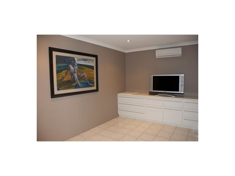 7/3 Mango Avenue, Eimeo QLD 4740
