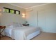 7/3 Mango Avenue, Eimeo QLD 4740