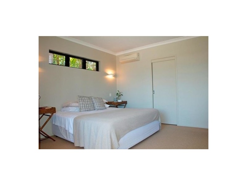 7/3 Mango Avenue, Eimeo QLD 4740