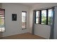 7/3 Mango Avenue, Eimeo QLD 4740
