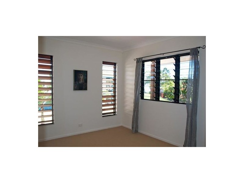 7/3 Mango Avenue, Eimeo QLD 4740