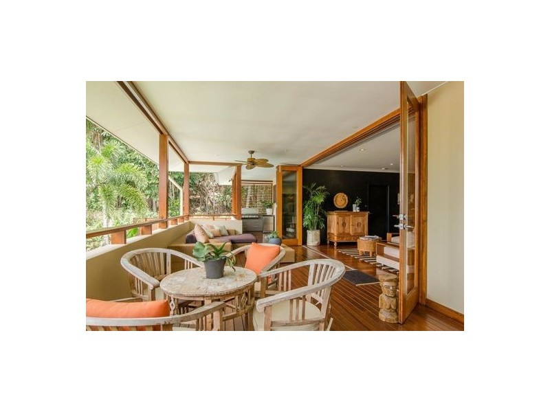 7/3 Mango Avenue, Eimeo QLD 4740